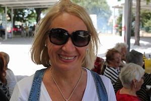 AOBR 2014 06 22 JUIN MARIGNANE REPAS PORCELET A LA BROCHE (1039) par JL Hernandez